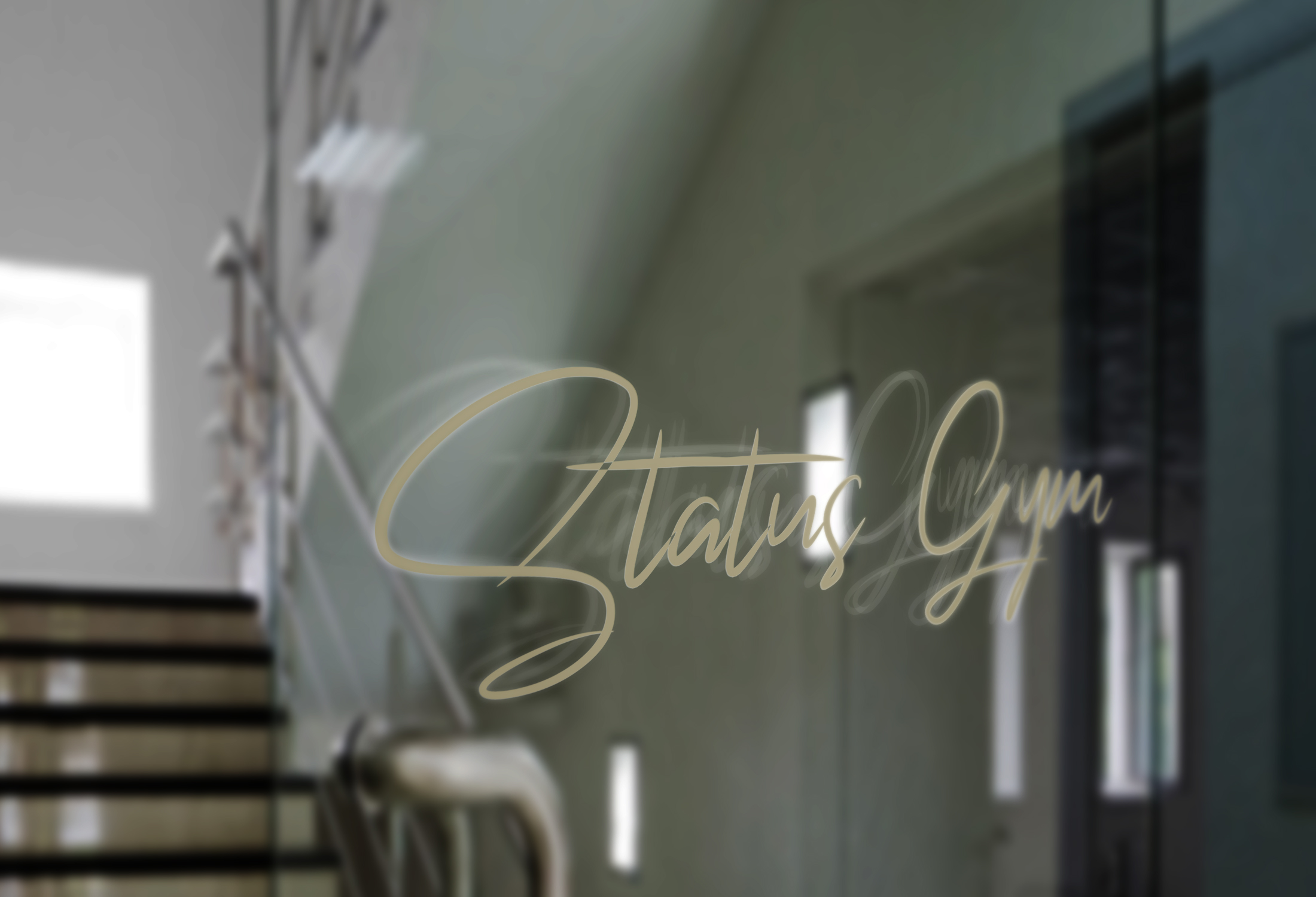 Logo Design by baxterdesign for this project | Design #25666476