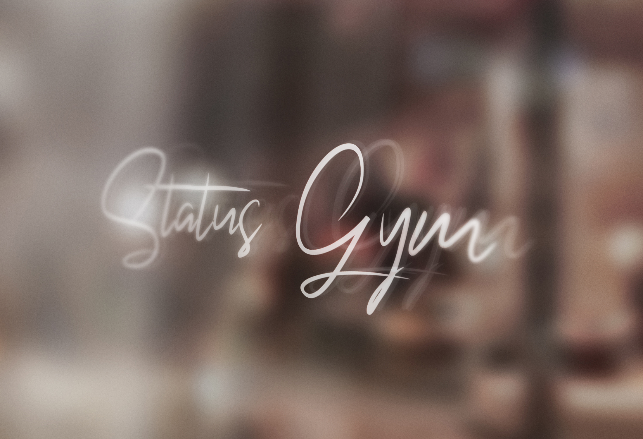 Diseño de Logo por baxterdesign para este proyecto | Diseño #25666477