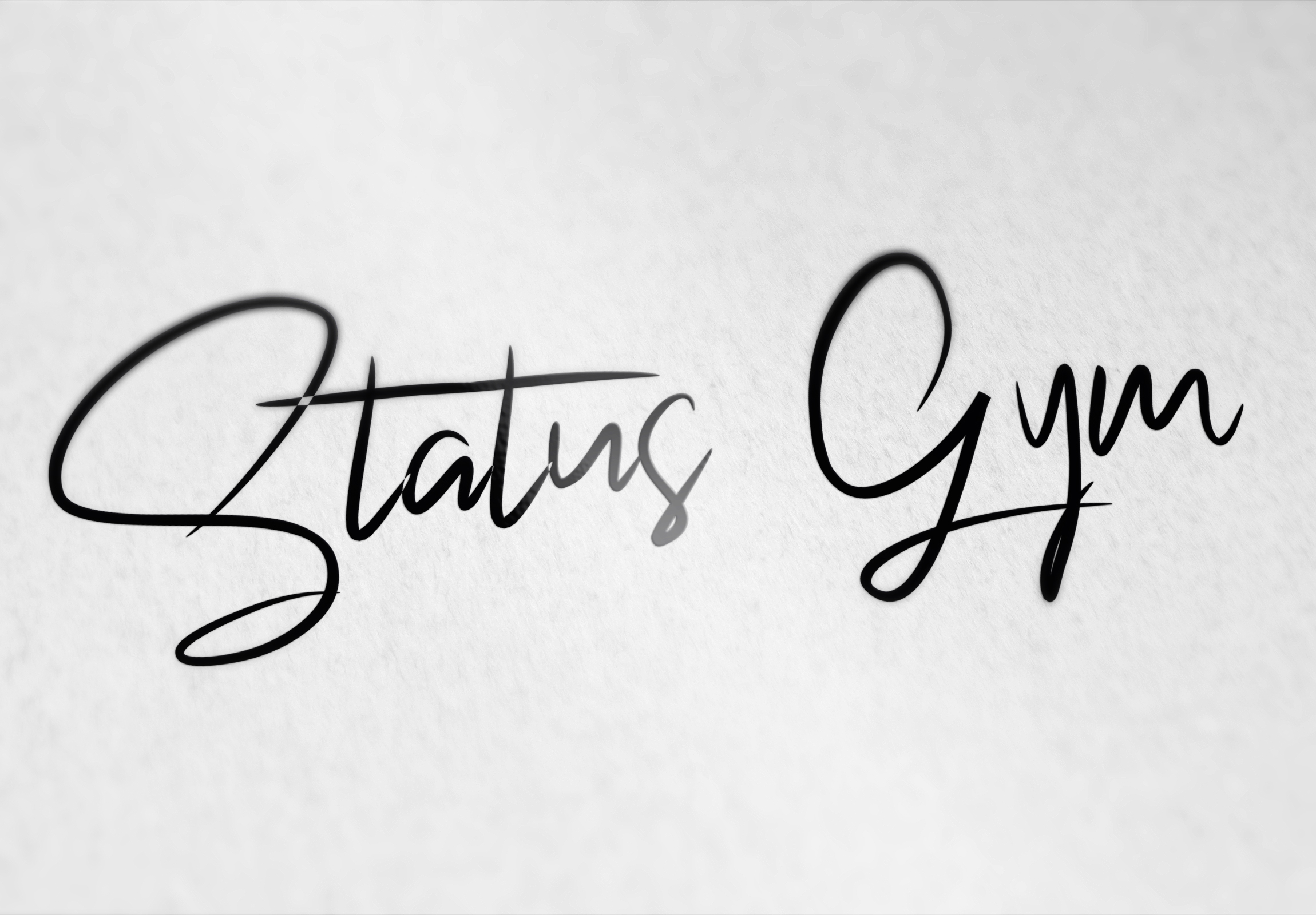 Diseño de Logo por baxterdesign para este proyecto | Diseño #25666478