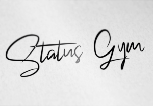 Diseño de Logo por baxterdesign para este proyecto | Diseño: #25666478