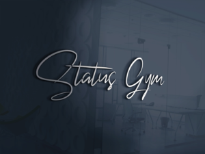 Diseño de Logo por baxterdesign para este proyecto | Diseño: #25666549