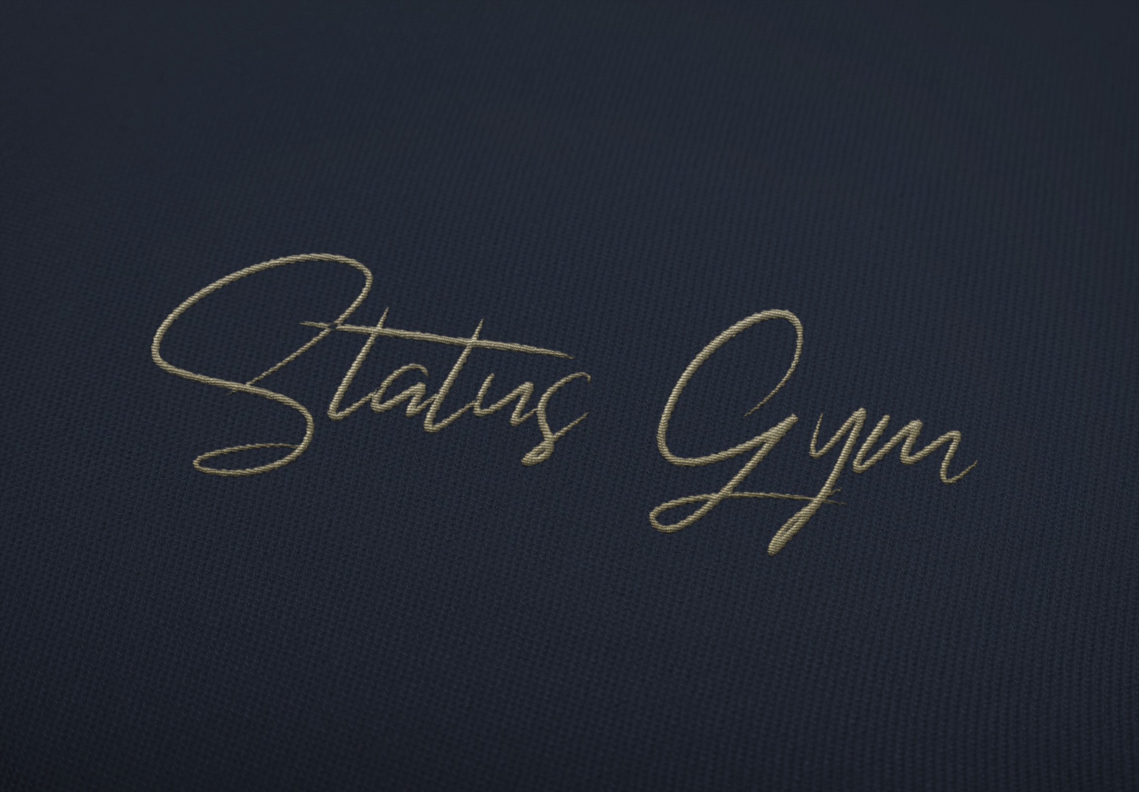 Logo-Design von baxterdesign für dieses Projekt | Design #25666550