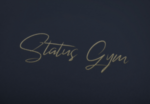 Diseño de Logo por baxterdesign para este proyecto | Diseño: #25666550