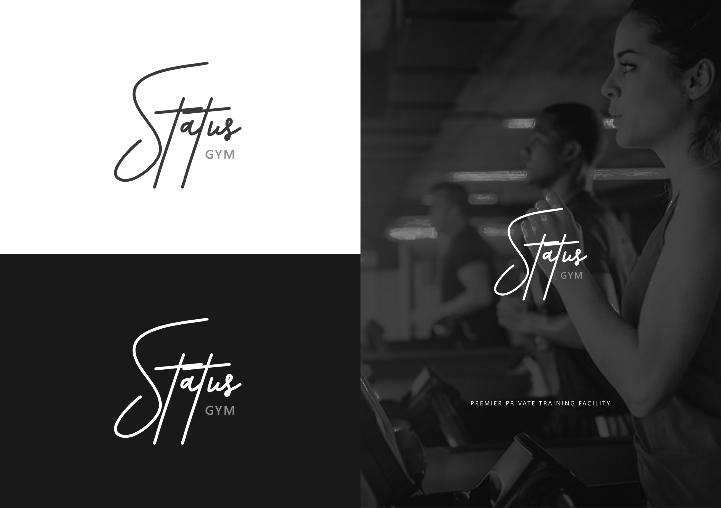 Diseño de Logo por christianpoetoe para este proyecto | Diseño #25631269