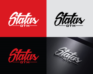 Diseño de Logo por Atec para este proyecto | Diseño: #25635422