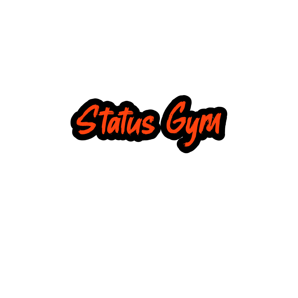 Diseño de Logo por DesignDUO para este proyecto | Diseño #25655940