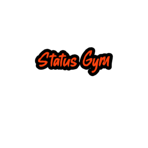 Diseño de Logo por DesignDUO para este proyecto | Diseño: #25655940