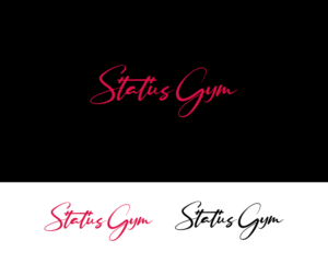 Diseño de Logo por Namita para este proyecto | Diseño: #25656838