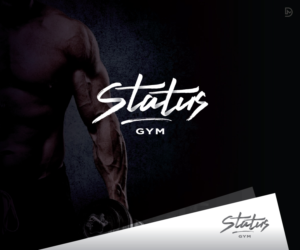 Logo Design by D_Mantra for this project | Design #25633732