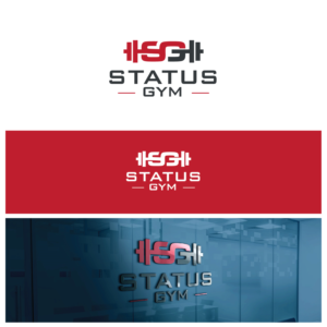 Diseño de Logo por Maxo-Biz para este proyecto | Diseño: #25634628