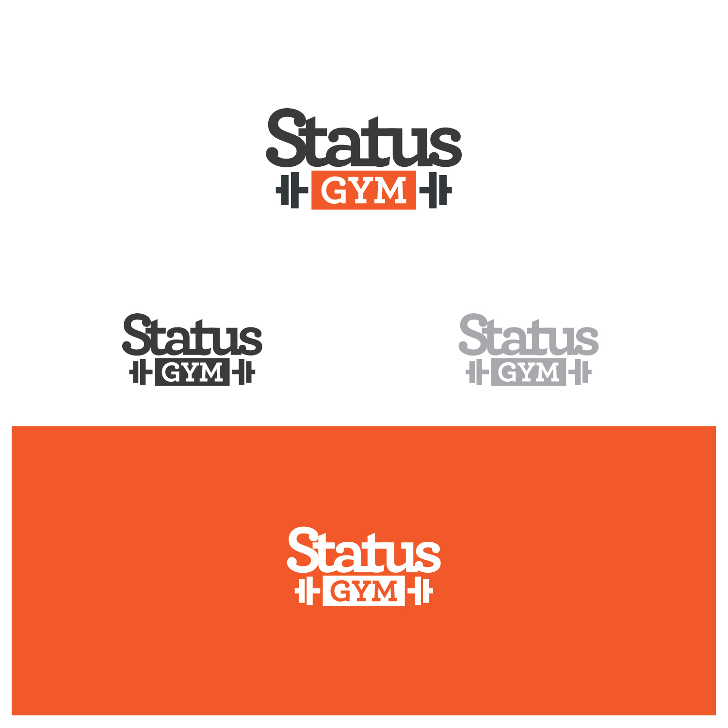 Diseño de Logo por Maxo-Biz para este proyecto | Diseño #25634629