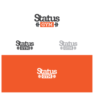 Diseño de Logo por Maxo-Biz para este proyecto | Diseño: #25634629