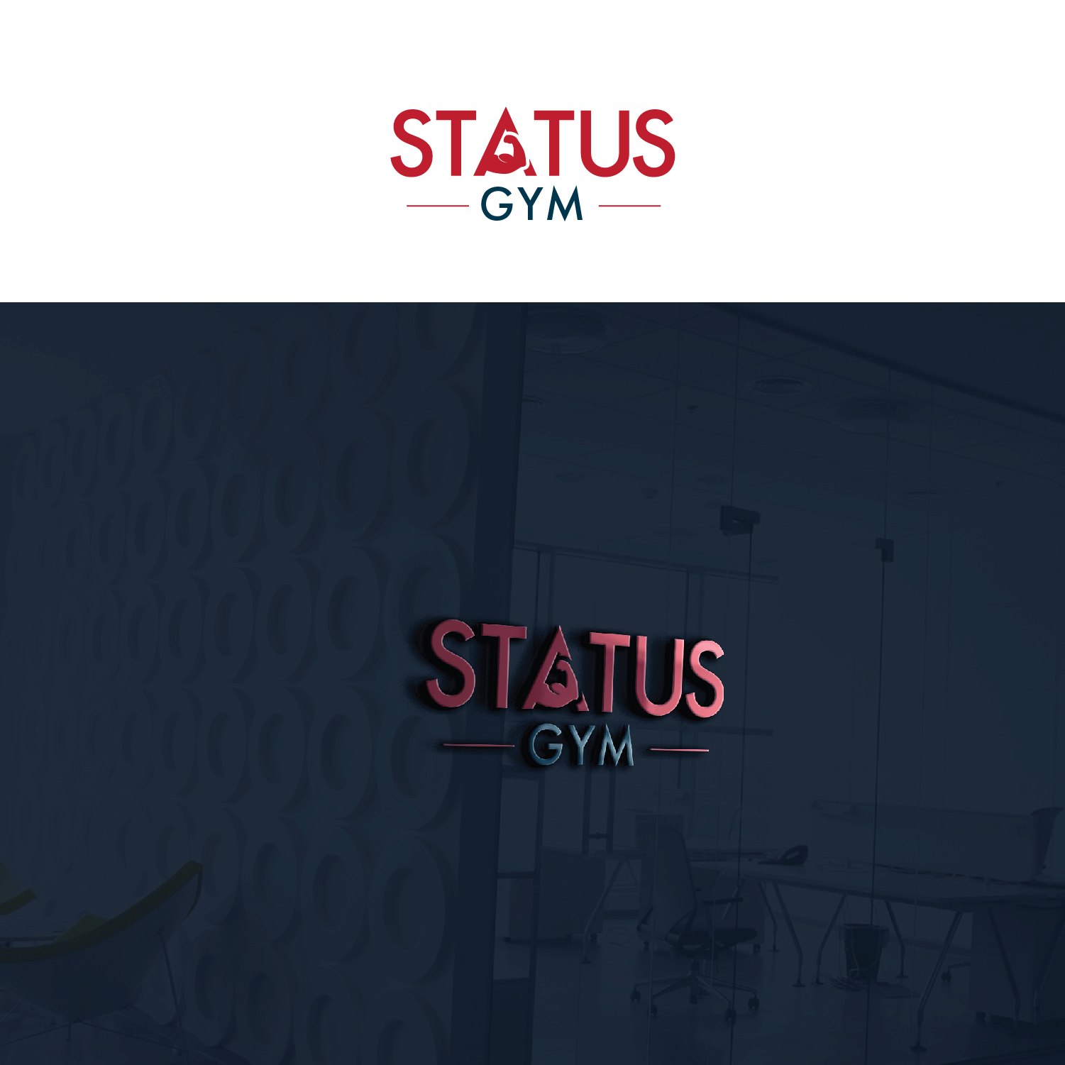 Logo Design by Maxo-Biz for this project | Design #25634630