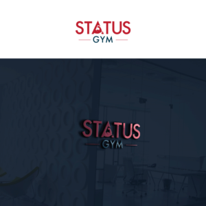 Diseño de Logo por Maxo-Biz para este proyecto | Diseño: #25634630