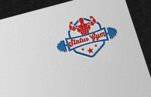 Diseño de Logo por monmon para este proyecto | Diseño: #25635327