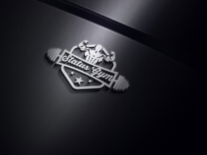 Diseño de Logo por monmon para este proyecto | Diseño: #25635328