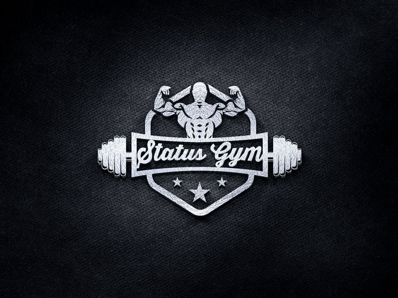 Diseño de Logo por monmon para este proyecto | Diseño #25635329