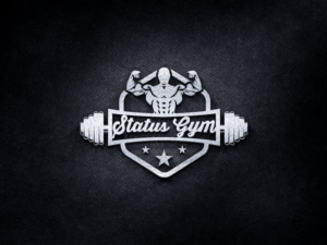 Diseño de Logo por monmon para este proyecto | Diseño: #25635329