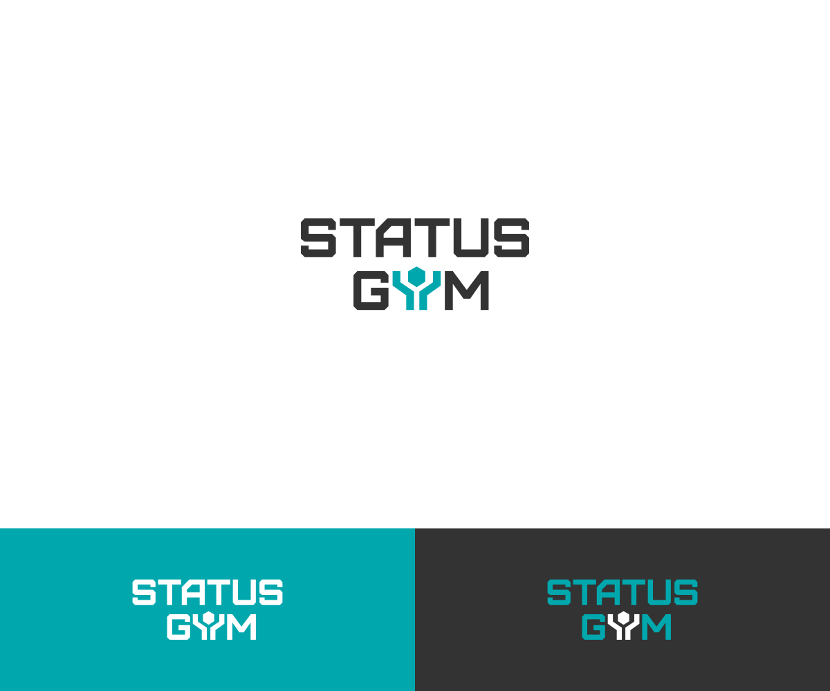 Logo Design by k.a.n for this project | Design #25669619