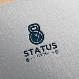 Logo Design by Dwi 4 for this project | Design #25669620