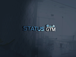 Diseño de Logo por shimul Graphic para este proyecto | Diseño: #25634737