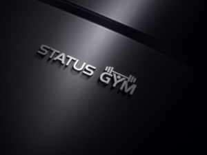 Diseño de Logo por shimul Graphic para este proyecto | Diseño: #25634739