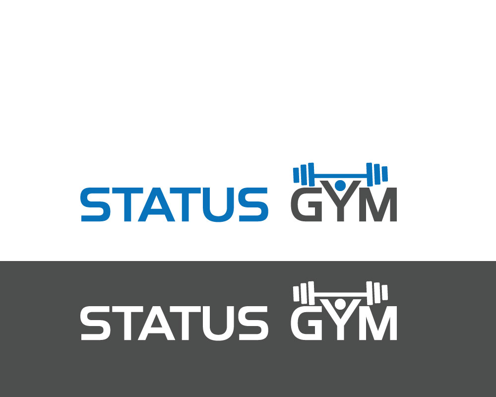 Diseño de Logo por shimul Graphic para este proyecto | Diseño #25634740