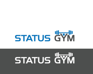 Diseño de Logo por shimul Graphic para este proyecto | Diseño: #25634740