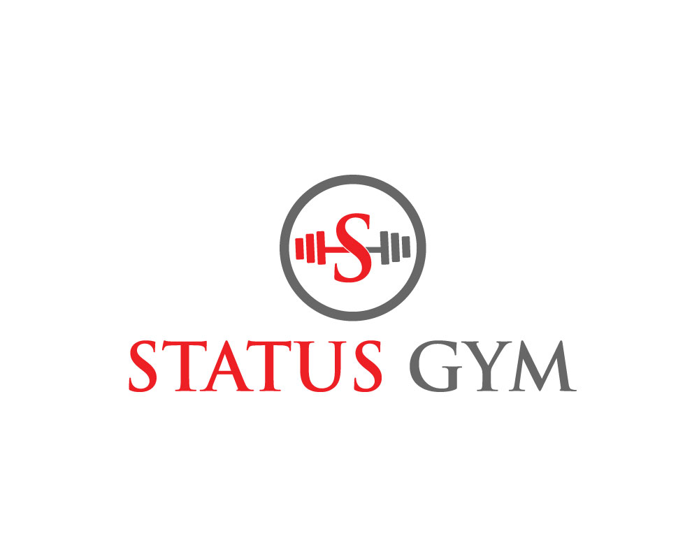 Logo-Design von shimul Graphic für dieses Projekt | Design #25634807