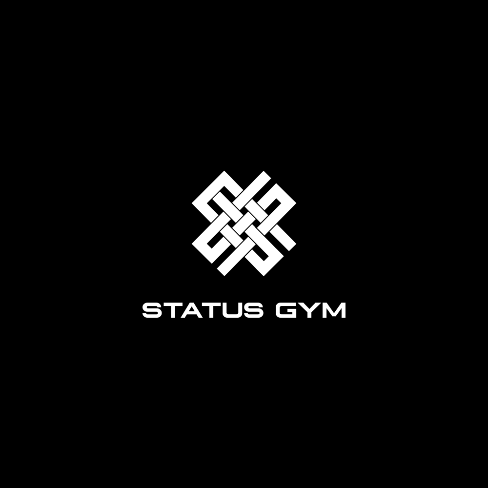 Logo Design by eiffel tesla for this project | Design #25646277