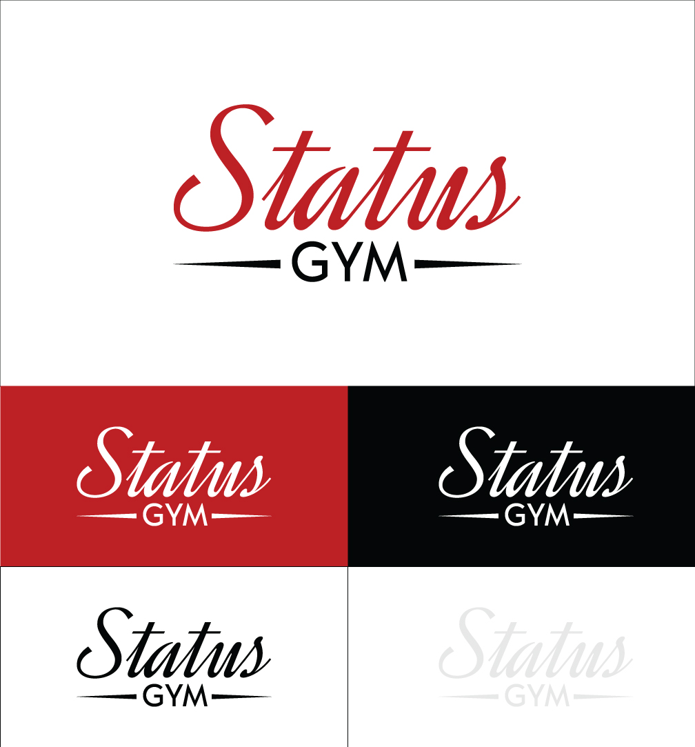 Diseño de Logo por M Habib para este proyecto | Diseño #25664935