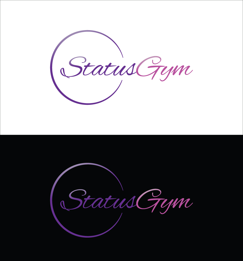 Diseño de Logo por M Habib para este proyecto | Diseño #25665136