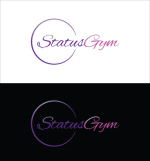 Diseño de Logo por M Habib para este proyecto | Diseño: #25665136