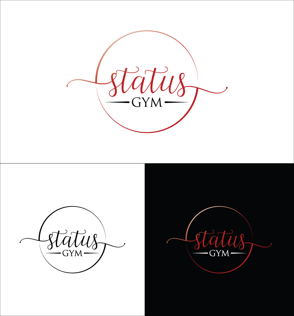 Logo-Design von M Habib für dieses Projekt | Design #25665206