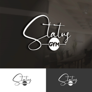 Logo Design by UMBRA Designs for this project | Design: #25654052