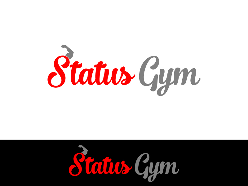 Logo Design by Saqib Mahmmud for this project | Design #25631752