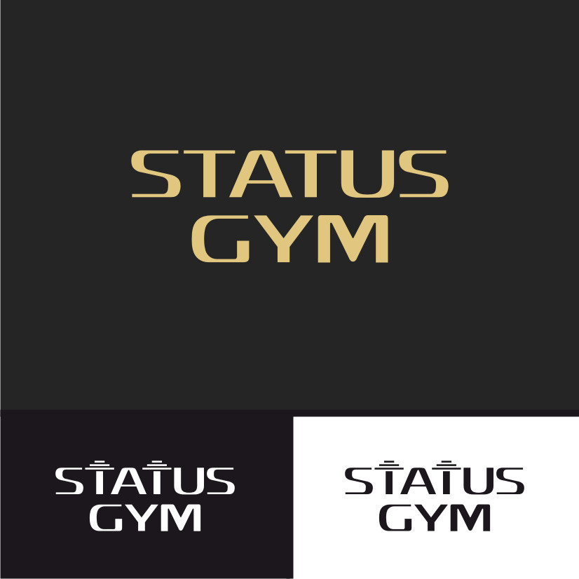 Design de Logo par Larss Petrov pour ce projet | Design #25659882