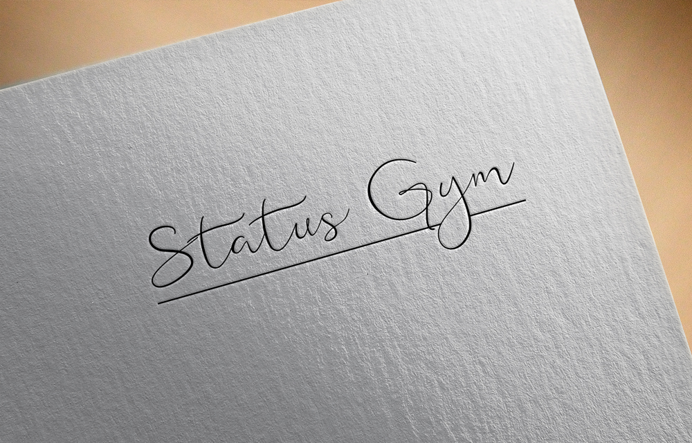 Diseño de Logo por Hridoy Mizi 2 para este proyecto | Diseño #25632197