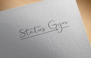 Diseño de Logo por Hridoy Mizi 2 para este proyecto | Diseño: #25632197