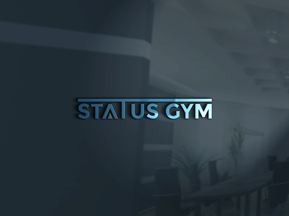 Logo Design by Hridoy Mizi 2 for this project | Design #25632215