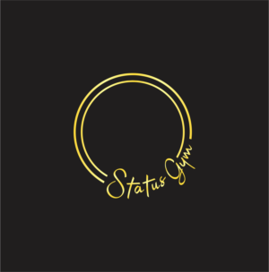 Diseño de Logo por ERLANDO RONTE RDJ para este proyecto | Diseño: #25630789