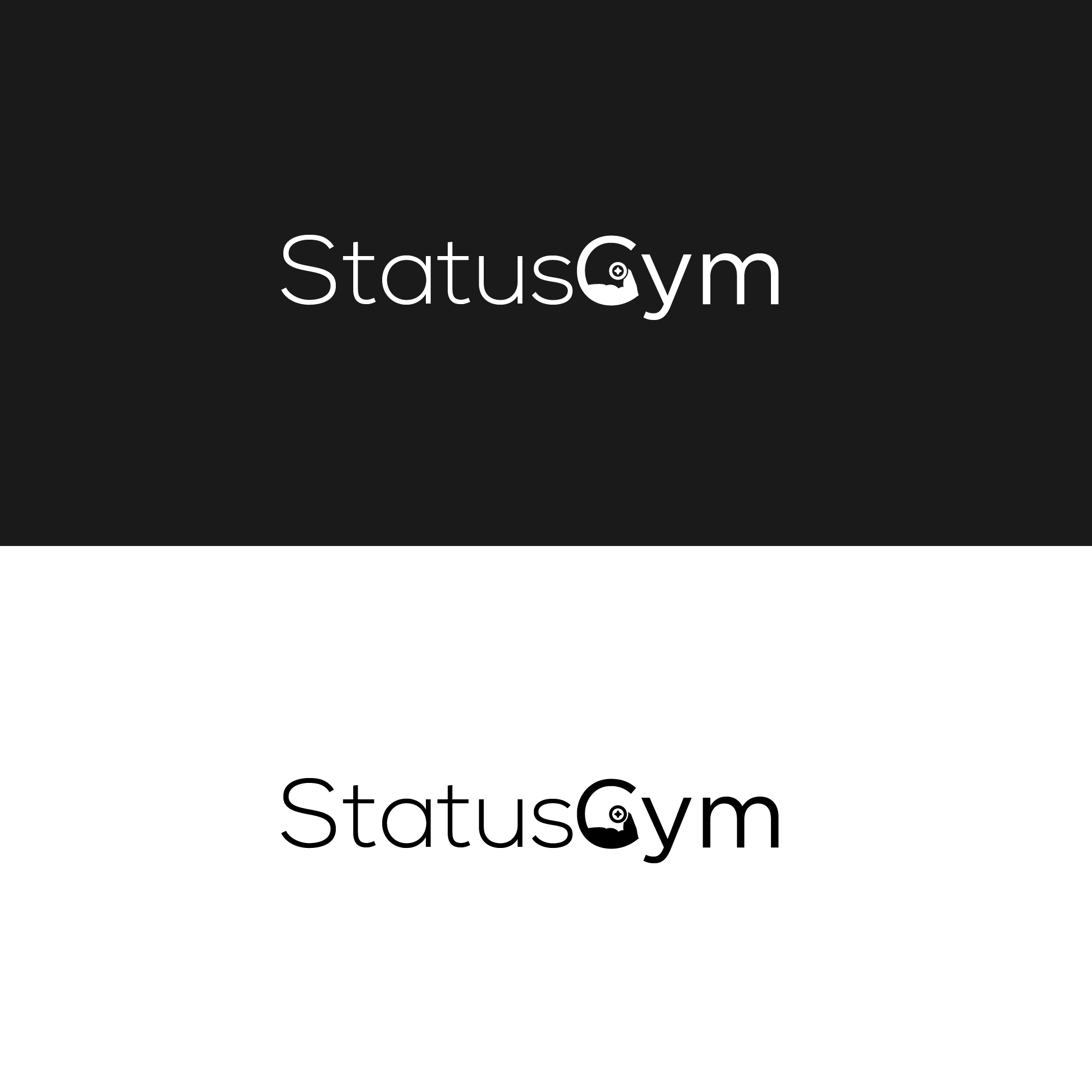 Logo Design by idesignera for this project | Design #25637168