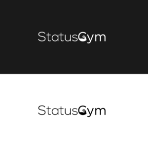 Logo Design by idesignera