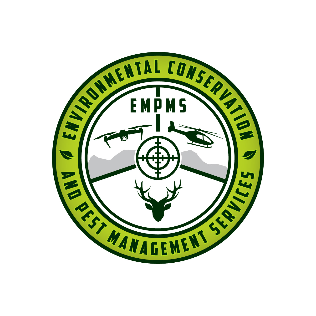 Logo Design by RAMBUTAN for this project | Design #25637038
