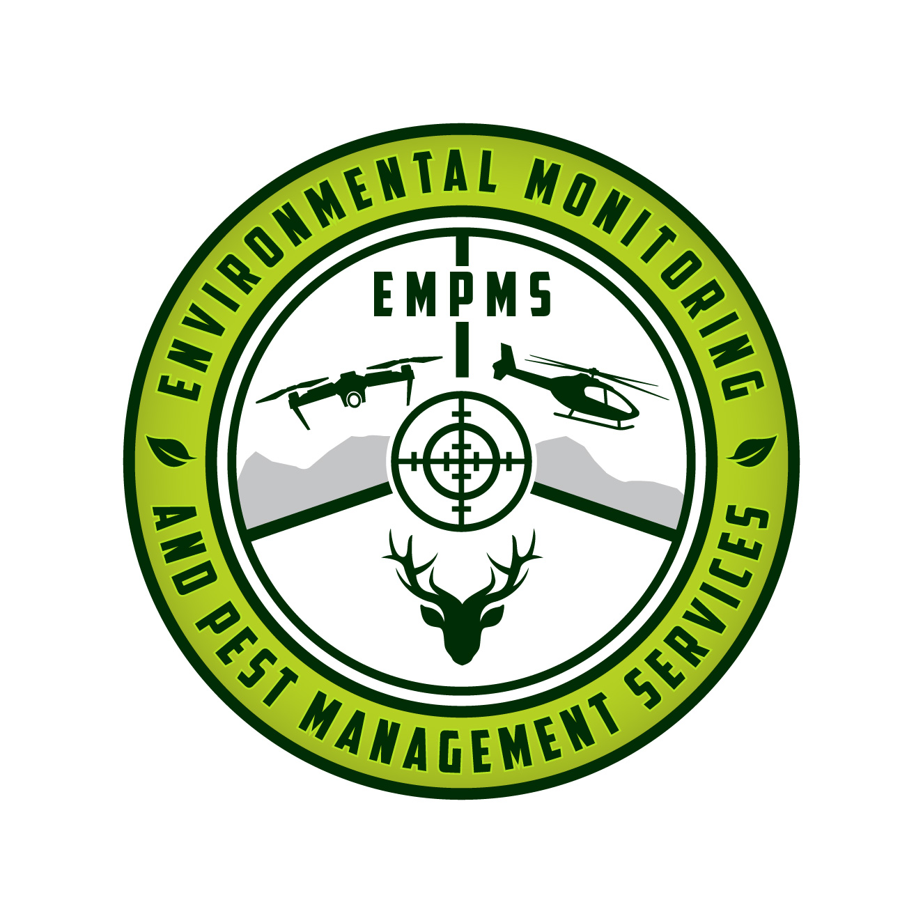 Logo Design by RAMBUTAN for this project | Design #25735070