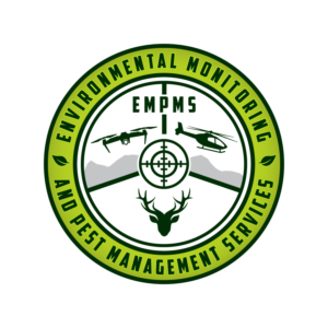 Logo Design by RAMBUTAN for this project | Design: #25735070