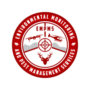 Logo Design by RAMBUTAN for this project | Design: #25735708