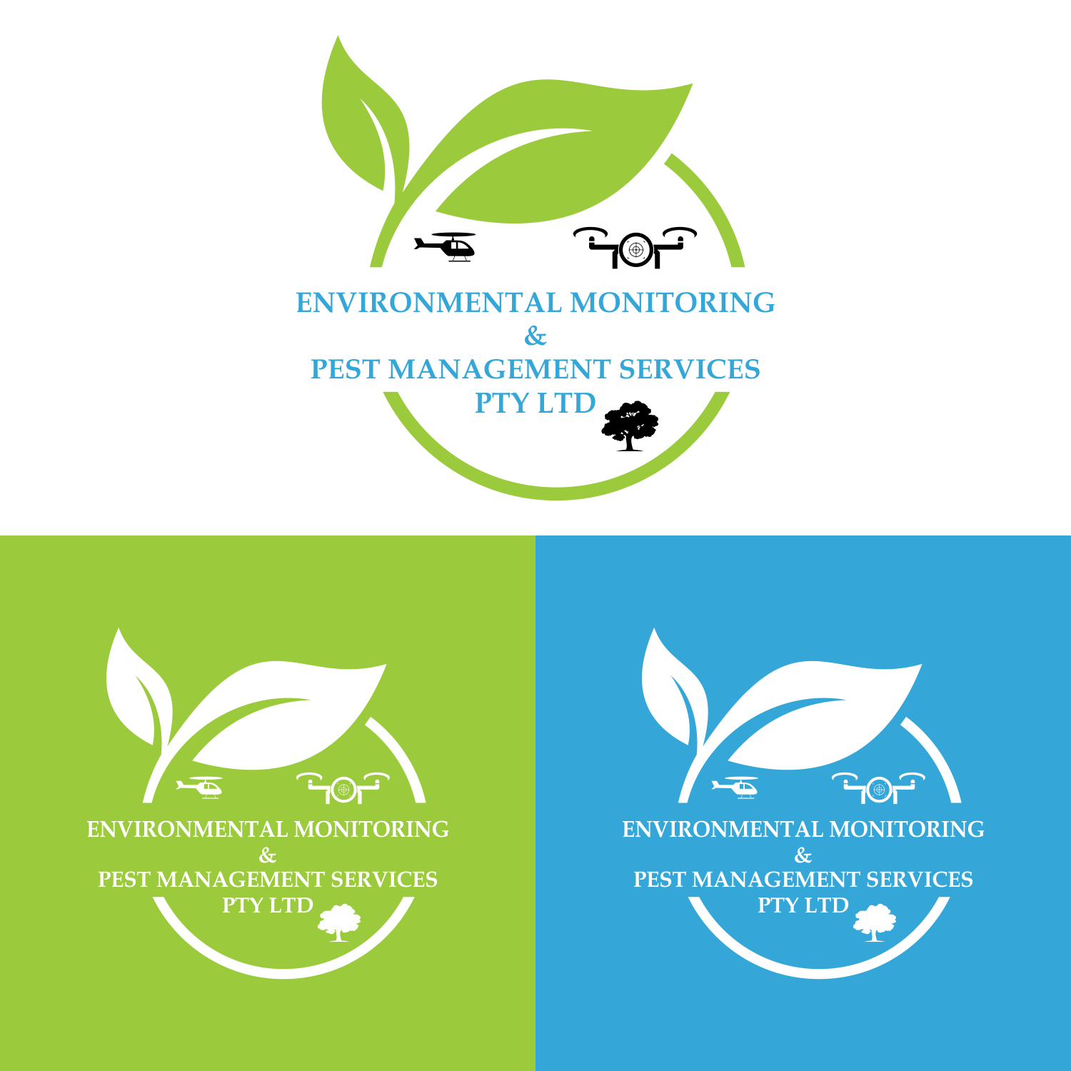 Logo-Design von mr.yasmine für dieses Projekt | Design #25631485