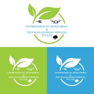 Logo Design by mr.yasmine for this project | Design: #25631485