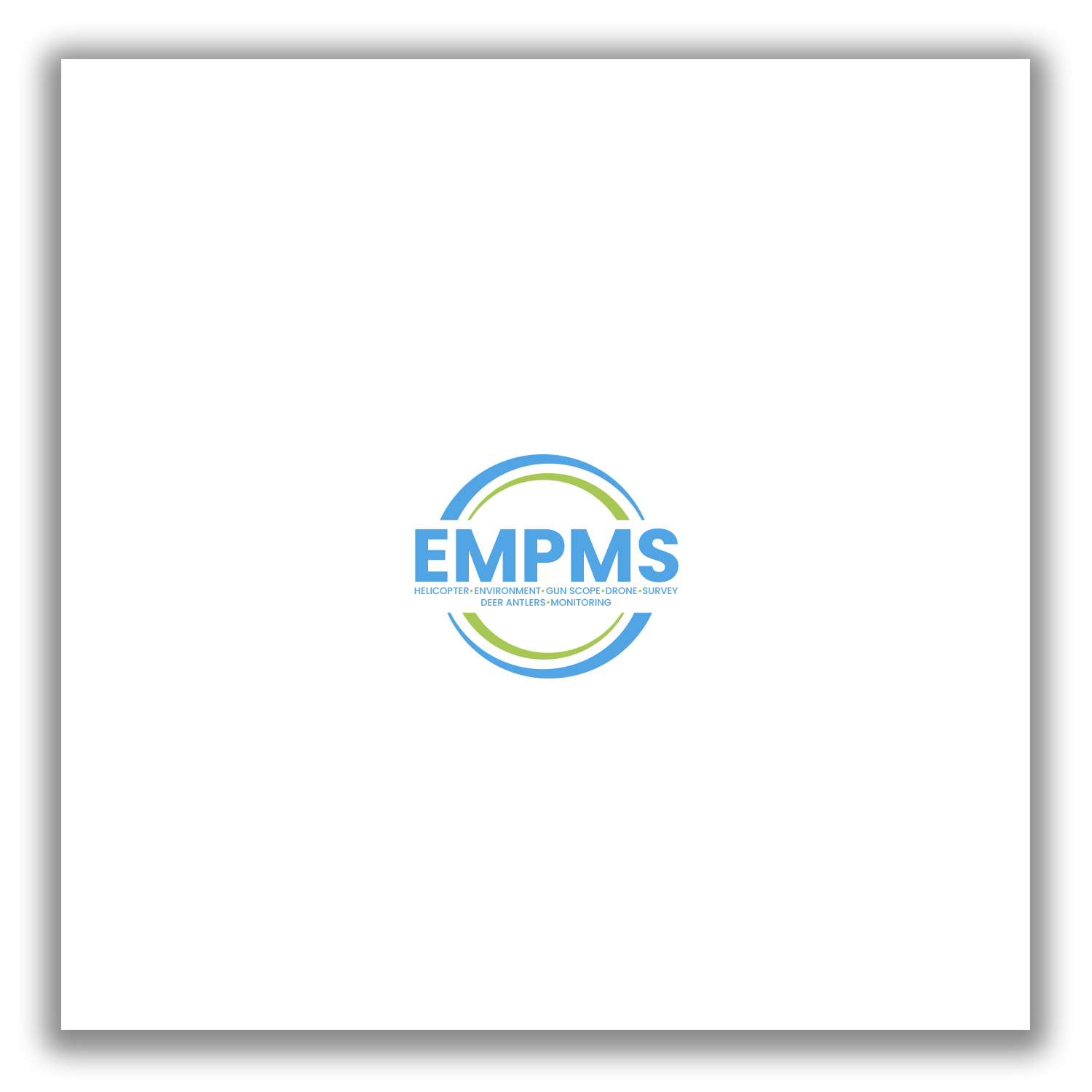 Logo Design by nzdesigners for this project | Design #25640717
